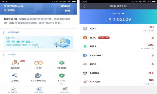 Title: TP钱包转银行卡详细指南：轻松取款的步骤与注意事项