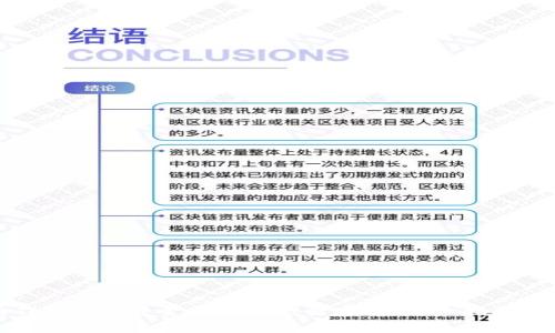 如何将比特币钱包中的资金转账到银行存折？详细指南与常见问题解析