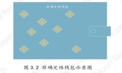 如何在TP钱包中开启和管理应用锁以提升安全性