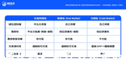 如何安全有效地更新TP钱包中的系统数据