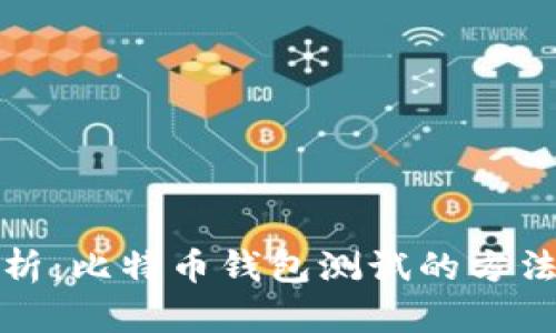 全面解析：比特币钱包测试的方法与策略