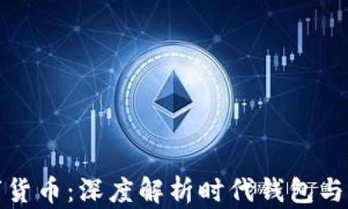 新时代的数字货币:深度解析时代钱包与狗狗币的结合