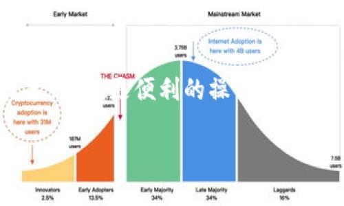 

  如何有效处理TP钱包的调证反馈问题？ / 

关键词

 guanjianci TP钱包, 调证反馈, 钱包安全, 用户体验 /guanjianci 

---

引言

在当今数字化时代，虚拟货币的使用和区块链技术的普及让越来越多的人开始关注各种电子钱包的功能与安全性。其中，TP钱包作为一种流行的加密货币钱包，因其便捷性和多功能性而受到了广泛欢迎。然而，随着用户数量的增加，调证反馈的问题逐渐凸显。如何有效处理这些反馈，不仅关乎用户体验，还直接影响到钱包的安全性和使用率。

TP钱包的基本功能与特点

TP钱包本质上是一款多链钱包，为用户提供了存储和管理多种加密货币的功能。用户可以通过TP钱包方便地进行交易、转账以及资产管理。TP钱包的几个显著特点包括：

strong1. 多币种支持：/strongTP钱包支持多种主流和非主流的加密货币，用户无需下载多个钱包，即可在一款应用中管理所有资产。

strong2. 用户友好的界面：/strongTP钱包旨在提供良好的用户体验，软件界面简单直观，即使是新手也能快速上手。

strong3. 强大的安全性：/strongTP钱包采用了多重加密技术，确保用户资产的安全。此外，用户还可以选择设置二次验证功能来增加账户的安全系数。

strong4. 跨链交易便利：/strong用户可实现不同区块链间的资产互换，这是大多数传统钱包所不具备的功能。

调证反馈的背景

由于TP钱包的广泛使用，用户在操作过程中可能会遇到各种问题，如交易延迟、信息错误、无法恢复的账户等。这些问题的原因各不相同，可能源于系统错误、网络问题或者用户操作失误。调证反馈的过程通常涉及用户对问题的反馈、支持团队的响应以及问题的处理和解决方案的实施。

调证反馈的现状

尽管TP钱包在功能上做得相当出色，但其调证反馈的效果并不理想。许多用户在遇到问题时，反映支持团队的响应时间过长，解决方案不够具体有效，甚至部分问题至今未能得到妥善处理。这种状况严重影响了用户体验，并进而影响到TP钱包的信誉。

如何调证反馈的处理流程？

调证反馈流程需从多个方面入手：

strong1. 提高响应速度：/strong支持团队需建立快速响应机制，以便在用户提交反馈后能及时给予回馈，尤其是在高峰期，需适当增加工作人员数量。

strong2. 明确问题分类：/strong将用户反馈进行分类，以便快速定位问题的根源。可根据问题的性质（如技术问题、账户安全、用户界面等）进行有效分类。

strong3. 制定详细的FAQ：/strong为用户提供常见问题及其解决方案的详细说明，减少不必要的反馈。同时，利用用户的反馈不断更新和扩充FAQ内容，以适应新出现的问题。

strong4. 提升人性化服务：/strong支持团队需要对每一位用户展现出理解和关心，能尽量提供个性化的解决方案。人性化的服务能显著增强用户对品牌的忠诚度。

常见问题解答

1. 如何处理交易延迟的问题？

交易延迟问题是用户在使用TP钱包过程中最常遇到的情况之一，通常是由于网络拥堵、区块链确认时间过长或者用户操作失误造成的。若用户在发送交易后未及时看到交易结果，建议采取以下步骤进行处理。

strong第一步：检查网络状态/strong。确认属于交易的区块链没有出现网络问题，如果网络正常，但交易依然未确认，可以在查询工具中查看交易状态。

strong第二步：确认发送地址/strong。确保在发送交易时用户所填写的地址正确，避免因输入错误导致的延迟或错误交易。

strong第三步：等待确认/strong。特别是在网络繁忙的情况下，等待是一种常见的解决方案。这期间也可以通过相关区块浏览器以及TRC20、ETH链等工具实时查询交易状态。

strong第四步：联系客户支持/strong。若在经过上述步骤后，交易仍然未确认，及时联系TP钱包的客服，提供必要的交易信息以便快速核实情况。

2. 如何提升TP钱包的安全性？

安全性一直是用户在使用电子钱包时最为关心的问题，而TP钱包的多重加密技术已经为用户提供了一定的安全保障。但为了进一步提升使用安全，用户可采取以下措施：

strong第一步：定期更改密码/strong。定期更改账户密码可以降低账户被盗风险。在设置新密码时，推荐使用复杂度高且与其他账户不同的密码。

strong第二步：开启二次验证/strong。TP钱包提供了二次验证功能，用户可以通过短信或邮件实施二次验证，大幅提高账户的安全级别。

strong第三步：警惕网络钓鱼/strong。用户需时刻保持警惕，不接受来源不明的链接或文件，并确保在TP钱包的官方网站进行操作。

strong第四步：备份助记词/strong。保险起见，用户应妥善保存助记词，以便在手机丢失或更换设备时能够快速恢复资产。

3. 使用TP钱包遇到资金无法找回怎么办？

资金无法找回往往源于错误操作或账户被盗，并且加密货币交易不可逆的特性使得一旦交易完成就无法恢复。在遇到这种情况时，用户可以采取以下措施：

strong第一步：检查交易记录/strong。回顾所有交易记录，确认是否为误操作或误转账。检查所有资金流向，看看是否存在遗漏的信息。

strong第二步：联系客户支持/strong。尽快联系TP钱包的客户支持，提供所需的交易信息，寻求帮助。虽然TP钱包不保证能恢复投资，但他们通常会提供建议与指导。

strong第三步：提高警惕，避免今后出现类似问题/strong。为了避免今后再次遇到类似问题，用户需加强对钱包的学习，明确每一步操作的必要性与风险。

4. 未来TP钱包的发展方向是什么？

展望未来，TP钱包的生活与发展方向可以从以下几个方面考虑：

strong第一步：增加用户群体的支持/strong。未来，TP钱包应当扩展其支持的币种及平台，减少对特定币种的依赖，以吸引更广泛的用户群体。

strong第二步：用户体验/strong。不断根据用户反馈界面设计和操作流程，以确保用户在使用的过程中没有障碍感，提升用户满意度。

strong第三步：强化安全保障措施/strong，特别是面对行业愈发严峻的安全威胁，TP钱包需要持续更新与安全协议，保持与行业标准同步。

strong第四步：持续创新与研发/strong。未来的TP钱包可以尝试引入人工智能，根据用户使用习惯提供个性化服务，提升用户粘性。同时，探索新的区块链技术，实现更便利的操作。

结论

TP钱包作为当前市场上的一种重要电子钱包，用户在享受其便捷服务的同时，调证反馈的问题也不容忽视。通过反馈机制、提高安全性以及关注用户体验等多种方式，TP钱包将能在未来的发展中占据更大的市场份额，服务于广大用户。希望本文能为您提供关于TP钱包调证反馈的实用信息，帮助您更好地使用该工具。