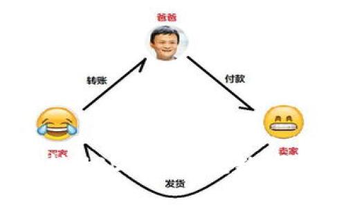 比太钱包全面解析：支持USDT等主流数字货币的优势与使用指南