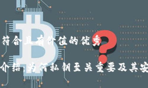 思考一个符合且有价值的优秀
: TP钱包介绍:为何私钥至关重要及其安全性分析