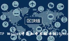 如何在TP Wallet中添加中本聪币链（Bitcoin SV）