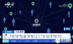 如何安全高效地下载和使用数字钱包进行USDT管理