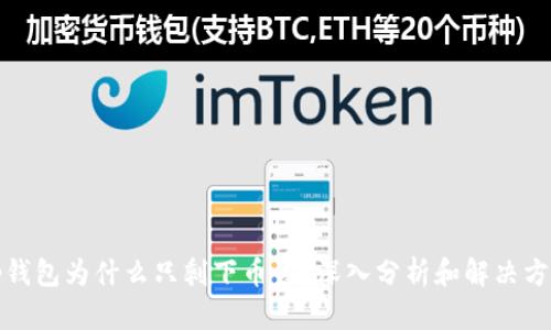 tp钱包为什么只剩下币钱？深入分析和解决方案