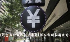 tp钱包为什么只剩下币钱？深入分析和解决方案