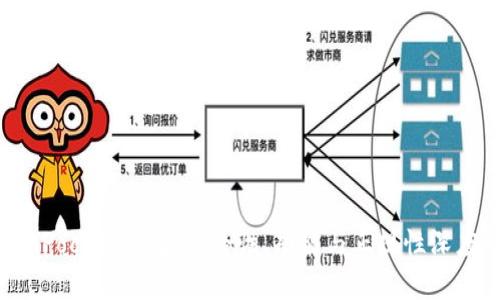 TokenPocket钱包：安全性、功能与正规性深度分析