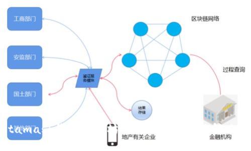 Metamask钱包以太坊不到账的原因及解决办法