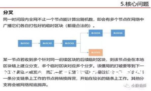 以太坊钱包文件大小解析：影响因素与策略