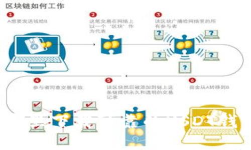 在哪里下载可靠的USDT钱包？