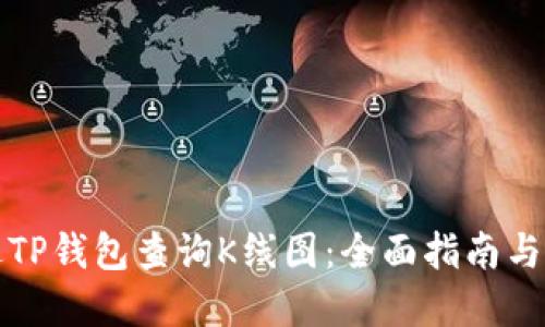 如何通过TP钱包查询K线图：全面指南与实用技巧