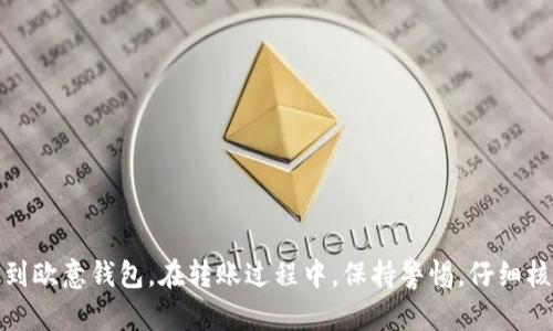   如何将TP钱包里的资产转移到欧意钱包：详细指南与实用技巧 / 
 guanjianci TP钱包, 欧意钱包, 数字资产转移, 区块链钱包 /guanjianci 

在数字货币日益普及的今天，越来越多的人选择使用钱包进行资产管理。TP钱包和欧意钱包都是当前热门的数字资产管理工具，但当我们需要在两个钱包之间转移资产时，总会遇到一些问题。本文将为您详细介绍如何将TP钱包里的资产转移到欧意钱包，包括操作步骤、注意事项、以及常见问题的解答。

一、TP钱包和欧意钱包简介
在探讨转账前，我们首先了解一下TP钱包和欧意钱包各自的特点。TP钱包是一款支持多链资产的移动钱包，用户可以轻松管理Ethereum、BTC、TRC20等多种加密资产。而欧意钱包同样支持多种数字资产，也拥有用户友好的界面，因其安全性和便捷性受到广泛欢迎。

二、准备转账的条件
在进行任何转账之前，确保满足以下条件：
ul
    listrong确保资产可转移：/strong确认您的TP钱包中有足够的数字货币和手续费。/li
    listrong安装欧意钱包：/strong您需要在设备上安装欧意钱包并已创建好账号。/li
    listrong网络连接：/strong确保您的设备有稳定的网络连接，以保证转账的顺利。/li
/ul

三、TP钱包向欧意钱包转账的步骤
以下是步骤详解：

h41. 打开TP钱包/h4
先启动TP钱包并输入您的密码，进入主界面。

h42. 选择要转移的资产/h4
在TP钱包主界面，选择您希望转移到欧意钱包的数字资产，例如ETH或USDT。

h43. 点击转账/h4
在资产详情界面，找到“转账”或“发送”按钮，点击它进入转账页面。

h44. 输入欧意钱包地址/h4
在转账页面中，需要填写收款地址。这里的“收款地址”就是您欧意钱包中的地址，确保输入无误。

h45. 确认转账金额/h4
在输入完地址后，您需要确认想要转账的金额，同时注意查看当前手续费。

h46. 进行二次确认/h4
确认所有信息无误后，进行二次确认，此时系统可能会要求您输入密码或通过其他方式进行验证。

h47. 查看转账状态/h4
转账发起后，您可以在TP钱包中查看转账状态，通常需要一定的时间才能完成。

四、转账中的常见问题及解决方法

h41. 转账失败，是什么原因？/h4
转账过程中，可能会因为以下原因导致转账失败：
ul
    listrong网络不稳定：/strong网络不稳定时，转账请求可能未能成功发出。/li
    listrong地址错误：/strong如果您输入的欧意钱包地址不正确，转账将会失败。确保地址准确性很重要。/li
    listrong余额不足：/strong转账需要足够的余额来支付手续费，如果余额不足，系统会拒绝转账。/li
/ul
解决方法：检查网络状态，重新确认收款地址，确保钱包余额足够后再进行转账。

h42. 转账多久能到账？/h4
转账的到账时间一般根据网络拥堵程度而定。一般情况下，如果网络正常且没有障碍，转账可能会在几分钟内完成，但在高峰期可能会延迟到数小时。无论如何，您可以在TP钱包和欧意钱包中查看交易状态，实时了解转账进度。

h43. 如果我忘记了欧意钱包的密码怎么办？/h4
如果您忘记了欧意钱包的密码，建议您查看是否有备份恢复方式。一般来说，大多数数字钱包会提供备份助记词或密钥，如果您拥有这些，可以通过它们来找回钱包访问权。务必要将助记词妥善保管，丢失后将无法恢复。

h44. 如果转账后资产没有到账，怎么办？/h4
如果您确认已经完成转账，但在欧意钱包中没有看到相应的资产，可以尝试检查以下几点：
ul
    li确认是否在TP钱包显示转账已完成。/li
    li检查欧意钱包的交易记录，看是否有相关交易。/li
    li确保您使用的是正确的分类链（例如，转移ERC20资产时，确认是选择Ethereum链）/li
/ul
如果经过这些核实后依然没有得到解决，建议向欧意钱包的客服或社区寻求帮助，他们可以提供更专业的指导和解决方案。

总结
在数字资产管理中，了解不同钱包之间的转账流程对于用户来说至关重要。通过以上步骤，您可以顺利地把TP钱包里的资产转移到欧意钱包。在转账过程中，保持警惕，仔细核对每一步骤，可以有效避免许多常见问题。如果您对转账流程还有其他疑问，欢迎参考本篇文章，或者向社区寻求帮助。