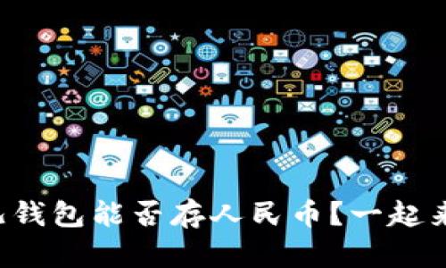 比特儿钱包能否存人民币？一起来看看！