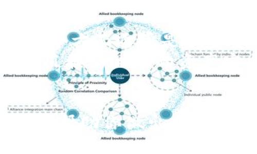 jiaoti以太坊钱包占用多少空间？你知道吗？/jiaoti
以太坊, 钱包, 存储空间, 区块链/guanjianci

以太坊钱包的基本概念
在深入了解以太坊钱包的存储问题之前，首先需要明确什么是以太坊钱包。简单而言，以太坊钱包是一个用来接收、存储和发送以太坊（ETH）和基于以太坊平台的其他代币的工具。它们可以是硬件钱包、软件钱包或在线钱包等多种形式。其中，软件钱包又可以分为全节点钱包和轻钱包。

全节点钱包与轻钱包
全节点钱包会下载整个以太坊区块链，随着区块链的持续增长，这个钱包的大小也在不断增加。截至2023年，以太坊的区块链总数据量已经达到数百GB。因此，全节点钱包需要大约几百GB的空间来存储这个完整的数据。而轻钱包则只存储必要的信息，如账户私钥和少量交易数据，通常只需几MB到几百MB的存储空间，相对于全节点钱包，更加节省存储。

以太坊钱包占用空间的影响因素
要理解以太坊钱包占用的空间，不仅需要考虑区块链的大小，还要考虑其他因素。一方面，用户的交易记录，代币的存储，以及钱包软件本身的占用空间都会影响钱包的大小。另一方面，随着以太坊网络的发展和智能合约的广泛应用，新的功能和数据结构也会影响文件的存储需求。

如何选择适合的以太坊钱包
当我们在选择以太坊钱包时，要根据自己实际的需求来决定。如果你是普通用户，偶尔进行一次几乎没什么交易，使用轻便的轻钱包可能会更符合你的需求。而如果你是投资者或者开发者，想要深度参与区块链的生态系统，那么全节点钱包将会是一个不错的选择，尽管它会占用较大的存储空间。

存储空间的管理与
对于全节点钱包用户，定期清理不必要的文件，删除过期的备份，也是一项重要的任务。许多钱包软件会提供清理工具和功能。如果存储空间实在不足，考虑升级硬盘型号，或使用外部存储设备，也是不错的方案。

将来的发展趋势
未来，以太坊2.0的升级将会改变以太坊的交易模型，可能会影响钱包的存储需求。随着以太坊网络越来越智能化，区块链及其应用的存储结构也可能会发生变化，这将直接影响到不同类型钱包的存储需求和性能表现。

常见问题解答

问题一：怎样找到适合自己的以太坊钱包？
选择以太坊钱包时，首先需要明确自己的需求。在这方面，应考虑几个重要因素：你是普通用户，还是频繁交易的投资者？你是否关心安全性，还是偏爱便利性？选择硬件钱包可以提供较高的安全性，而在线钱包或手机钱包则在方便性上更胜一筹。
其次，查看用户评价和钱包的更新频率也是重要的选择标准。优秀的钱包软件，会不断更新以修复漏洞和增加新功能。同时，社区的活跃性亦能反映钱包的可靠程度。

问题二：以太坊钱包是否安全？
绝大多数以太坊钱包具备一定的安全性，但对于用户来说，安全性永远是关键。在选择钱包时，应优先选择那些具备较强加密技术和良好安全记录的钱包。硬件钱包在这个方面通常是最安全的选择，因为它们不会直接连接到互联网。
同时，用户自身也要保持良好的安全习惯。例如，定期更新钱包软件，设置强密码，不随便点击未知链接等。对于私钥的保护也是至关重要的，确保私钥不被第三方获取将直接影响你的资产安全。

总结
总的来说，以太坊钱包的存储大小因类型不同而异，全节点钱包通常占用大量的存储空间，而轻钱包则相对较小。在选择钱包时，了解自身需求与钱包的特点相结合，可以帮助你做出明智的选择。无论是出于投资价值还是对区块链技术的兴趣，了解以太坊钱包的运作方式及其存储特性，都是每一个用户应该具备的基础知识。