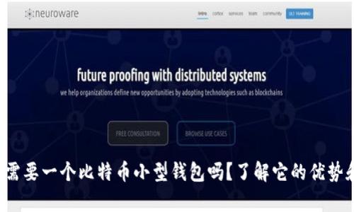 你真的需要一个比特币小型钱包吗？了解它的优势和选择！