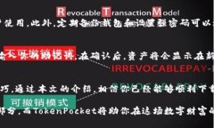    如何快速下载安卓版本