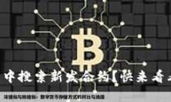 怎样在TP钱包中搜索新发合