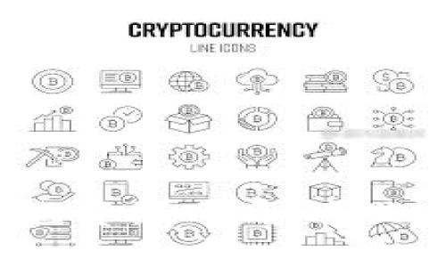 你知道tp钱包绿色资源网吗？这里有你想要的一切！