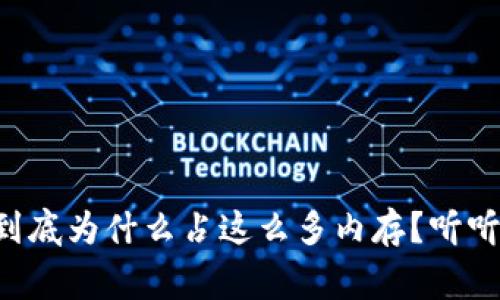 比特币钱包到底为什么占这么多内存？听听专家怎么说！