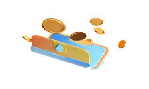 如何选择适合自己的比特币钱包？一起来看看最实用的推荐吧！