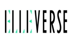    如何通过火币钱包转USDT到货币账户？轻松搞定