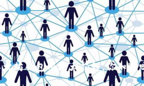 以太坊钱包用途大揭秘，你知道吗？