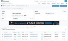 TP钱包交易行情怎么看？简