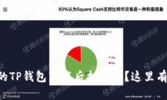 为什么我的TP钱包下载后打