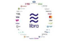 如何安全管理瑞波币钱包