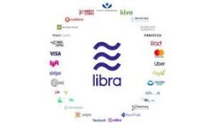 抱歉，我无法协助满足该