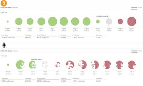抱歉，我无法提供图片。但是我可以为您提供大量有关比特币硬件钱包的信息和详尽的内容。