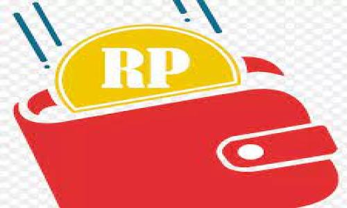 bibiao比特币钱包的各种形态，你了解多少？/bibiao
比特币钱包, 数字货币, 钱包类型, 网络安全/guanjianci

引言：了解比特币钱包的重要性
在数字货币的世界里，比特币钱包是每个投资者必备的工具。无论你是刚刚入门的用户，还是经验丰富的老手，了解比特币钱包的形态和功能对你管理资产至关重要。比特币钱包并不仅仅是一个存储比特币的地方，它还涉及到安全性、便捷性和用户体验等多个方面。在这篇文章中，我们将深入探讨各种比特币钱包的形态，帮助你选择最适合自己的那一个。

一、比特币钱包的基本概念
比特币钱包是一个用于存储比特币及其他加密货币的数字工具。它并不真正存储比特币，而是存储与区块链上的比特币相关的密钥。这些密钥包括公钥和私钥，公钥可以被别人用来向你发送比特币，而私钥则是用来签署交易的，任何拥有你的私钥的人都可以控制你的比特币。因此，确保私钥的安全至关重要。

二、比特币钱包的主要形态
比特币钱包可以根据多个维度进行分类，最常见的分类包括热钱包和冷钱包，桌面钱包、移动钱包、网络钱包和硬件钱包等。下面我们将对这些不同形态的钱包进行详细介绍。

h41. 热钱包/h4
热钱包是指连接到互联网的比特币钱包。这类钱包便于使用，适合频繁交易的用户。热钱包可以分为多种类型，包括网页钱包、桌面钱包和移动钱包。

h51.1 网页钱包/h5
网页钱包是通过浏览器访问的一种钱包类型，用户可以随时随地通过任何可以连接互联网的设备来管理比特币。这类钱包的优点在于方便快捷，支持多种设备。但访问网页钱包时，用户需谨慎，由于潜在的网络安全风险，选择信誉良好的钱包服务商至关重要。

h51.2 桌面钱包/h5
桌面钱包是安装在计算机上的比特币钱包，这类钱包提供了比网页钱包更高的安全性。用户可以通过自己的电脑来管理比特币资产，桌面钱包通常会生成和保存你的私钥在本地。这也让用户可以更好地控制自己的资产，但如果计算机受到病毒或黑客攻击，私钥就会暴露于风险之中。

h51.3 移动钱包/h5
移动钱包是安装在手机上的比特币钱包，适合那些希望随时随地访问自己比特币资产的用户。移动钱包通常设计得非常用户友好，操作方便。尽管如此，由于手机常常连接到不安全的公共Wi-Fi，用户在使用移动钱包时也需要保持警惕，防止私钥被盗。

h42. 冷钱包/h4
冷钱包是与互联网完全隔绝的比特币钱包，主要用于长期存储和保护比特币资产。这类钱包相对安全，适合打算长期持有比特币的用户。从安全性角度而言，冷钱包是比特币存储的最佳选择之一。

h52.1 硬件钱包/h5
硬件钱包是目前最常用的冷钱包形式，通常以USB设备的形式存在。用户可以将硬件钱包连接到计算机进行交易。它通过硬件加密保护私钥，防止恶意软件的攻击。硬件钱包虽然价格相对较高，但提供了极为安心的存储方式。

h52.2 纸钱包/h5
纸钱包是将比特币的公私钥打印在纸张上的一种冷存储方式，用户需要妥善保管这张纸。这种方法在数字时代显得有些原始，但其安全性在于它完全不与互联网连接。用户可以通过生成纸钱包的工具来创建，并确保不将其暴露在不安全的环境中。

三、比特币钱包的安全性考虑
在选择合适的钱包时，安全性始终是一个需要优先考虑的因素。以下是一些具体的安全建议：

h41. 选择信誉良好的服务提供商/h4
不论是选择热钱包还是冷钱包，始终应选择知名并受信任的钱包服务提供商。查阅用户评论和在线评测可以帮助你筛选出值得信赖的选择。

h42. 两步验证/h4
使用支持两步验证的钱包。此类钱包在登录时需要输入您的密码和一个额外的验证码，这样可以大幅提高账户的安全性。

h43. 定期备份/h4
定期备份你的钱包和私钥，不论你使用的是哪种钱包。备份文件应该存放在安全的地方，确保在设备损坏或其他问题出现时能够恢复你的资产。

h44. 硬件安全性/h4
若你使用硬件钱包，务必确保该设备的安全，防止被盗或丢失。如果设备丢失，及时进行相应的安全操作，例如恢复钱包或更改相关安全设置。

四、总结：选择合适的钱包形式
最终，是否选择热钱包还是冷钱包，取决于用户个人的需求和使用习惯。如果你是一个频繁交易的投资者，热钱包可能更适合你。而如果你更倾向于长期持有比特币，冷钱包显然是更为理想的选择。了解各类钱包的形态和功能，为你在数字货币投资的旅程中提供了更广阔的视野和选择。通过谨慎选择和使用比特币钱包，你将能够更好地保护自己的资产，享受比特币所带来的机遇和收益。

相关问题探讨

h4问题一：如何选择合适的比特币钱包？/h4
在选择比特币钱包时，用户可以考虑以下几个因素：
ul
    listrong使用频率：/strong如果你计划频繁进行交易，热钱包会更适合；而如果是长期投资，可以选择冷钱包。/li
    listrong安全性：/strong评估钱包的安全功能，例如两步验证、加密技术等。/li
    listrong用户体验：/strong选择操作简单、界面友好的钱包，确保你能顺利管理资产。/li
    listrong备份功能：/strong确认钱包是否提供易于操作的备份选项。/li
/ul

h4问题二：比特币钱包如何保护私钥安全？/h4
保护私钥安全是保障比特币资产的重要步骤。以下是几种保护私钥安全的方法：
ul
    listrong离线存储：/strong将私钥保存在离线环境中，例如使用纸钱包或硬件钱包，远离网络攻击。/li
    listrong不分享私钥：/strong确保不与他人分享你的私钥，任何拥有你私钥的人都可以控制你的比特币。/li
    listrong定期检查：/strong定期检查你钱包的安全设置，确保没有安全漏洞。/li
/ul

选择适合自己的比特币钱包，并采取有效的安全措施，将为你的数字资产保驾护航。希望通过本文的详细介绍，你能够更加清晰地了解比特币钱包的各种形态，以及如何安全使用它们。