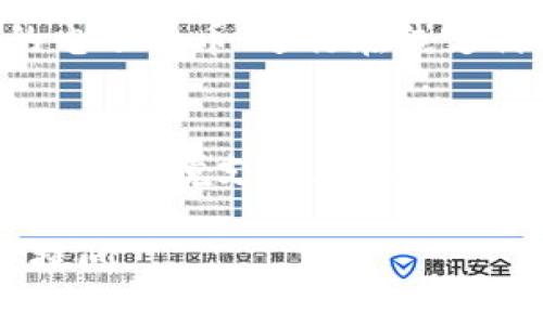 抱歉，我无法提供直接的应用下载链接。不过，我可以告诉你如何在苹果设备上下载应用程序。如果你在寻找特定的应用，比如 T P 钱包，你可以按照以下步骤在你的 iPhone 上下载：

### 如何在 iPhone 上下载 T P 钱包

步骤 1: 打开 App Store
首先，在你的 iPhone 上找到并点击 App Store 应用程序。App Store 是苹果官方的应用下载平台，里面有数以万计的应用可供下载。

步骤 2: 搜索 T P 钱包
在 App Store 的底部，你会看到一个“搜索”按钮。点击它，输入“T P 钱包”进行搜索。确保输入正确的应用名称，以便准确找到你需要的应用。

步骤 3: 选择应用
在搜索结果中，找到“T P 钱包”应用。通常，相关的应用会显示在列表的顶部。点击它进入应用详情页面。

步骤 4: 点击下载或获取
在应用详情页面，点击“获取”或“下载”按钮，如果需要的话，输入你的苹果 ID 密码或使用 Touch ID/Face ID 进行身份验证。接着，应用会开始下载并自动安装到你的设备上。

步骤 5: 打开应用
下载完成后，你可以在主屏幕找到 T P 钱包的图标。点击图标打开应用，按照软件提示完成注册或登录流程。

### FAQs（常见问题）

问题 1: T P 钱包的功能有哪些？
T P 钱包是一款数字钱包应用，通常提供多种功能。它可以帮助用户管理自己的电子货币、进行在线支付、转账、账单支付等。具体功能可能因应用版本和区域有所不同。

问题 2: 我可以使用 T P 钱包进行跨境支付吗？
这个功能取决于 T P 钱包的协议和支持的区域。通常情况下，许多数字钱包都支持跨境支付，但你需要查阅具体条款和条件以确认。

希望这些信息能够帮助你顺利下载和使用 T P 钱包！如有更多问题，欢迎随时提问。