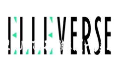 钱包里的USDT会不会被冻结