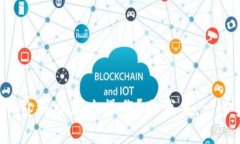 TP钱包限价买卖怎么操作？