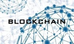 如何使用以太坊钱包批量