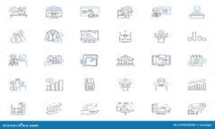 TP钱包可以购买BabyDoge吗？