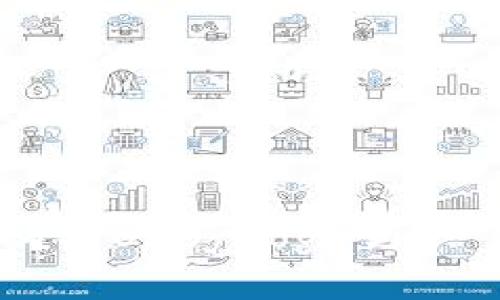 TP钱包可以购买BabyDoge吗？一起来探索吧！