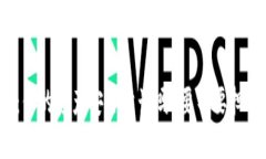 tP钱包：你的资产安全靠谱