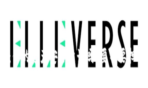 tP钱包：你的资产安全靠谱吗？要不要担心被盗？