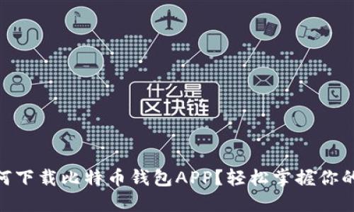 biatoti如何下载比特币钱包APP？轻松掌握你的数字资产！