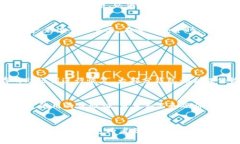   什么是TRC20？TRX钱包背后