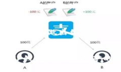 jiaoti哪些币可以用TP钱包挖