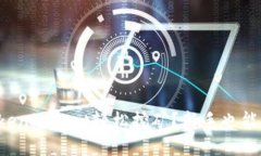 如何使用TokenPocket轻松挖矿