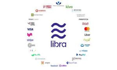 TP钱包被冻结的原因是什么？你应该注意哪些事项？