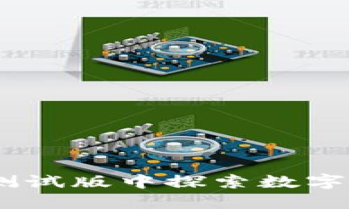 在TokenPocket钱包测试版中探索数字资产管理的新可能性！