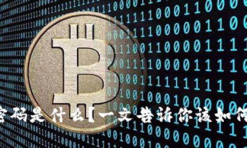 TP钱包支付密码是什么？一文告诉你该如何设置和管理！